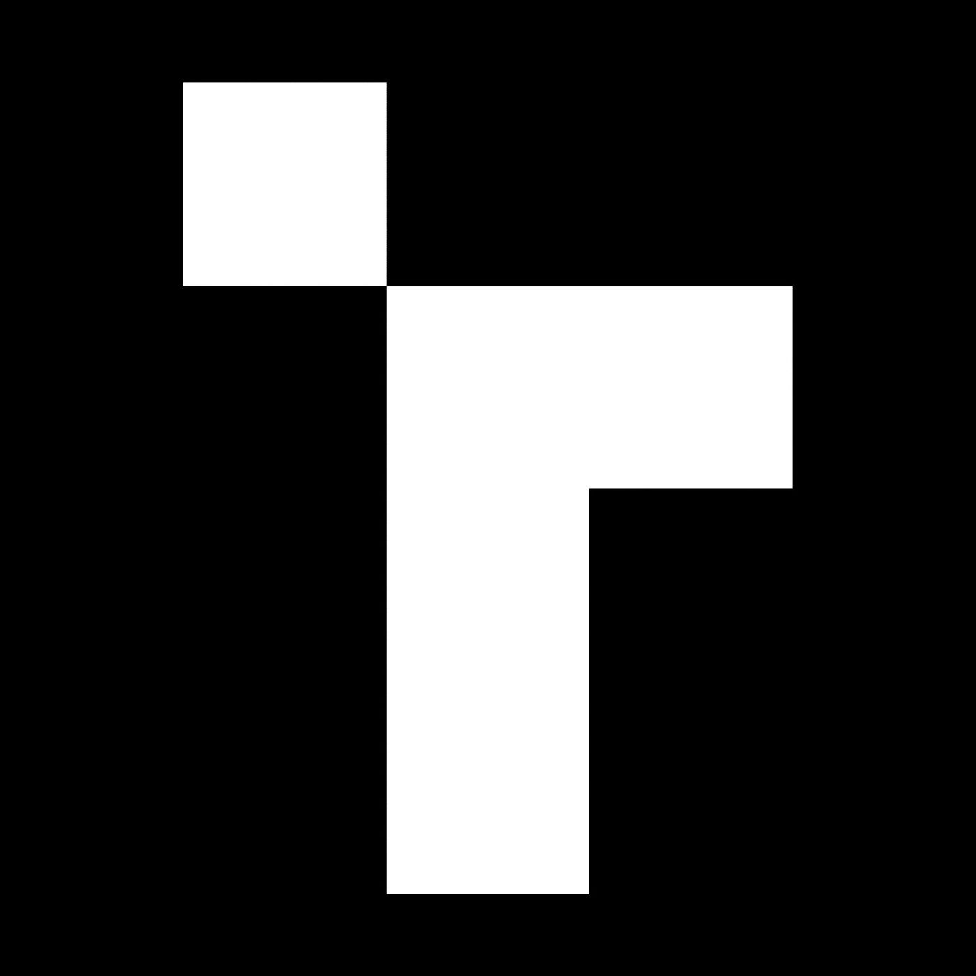 Podcast logo