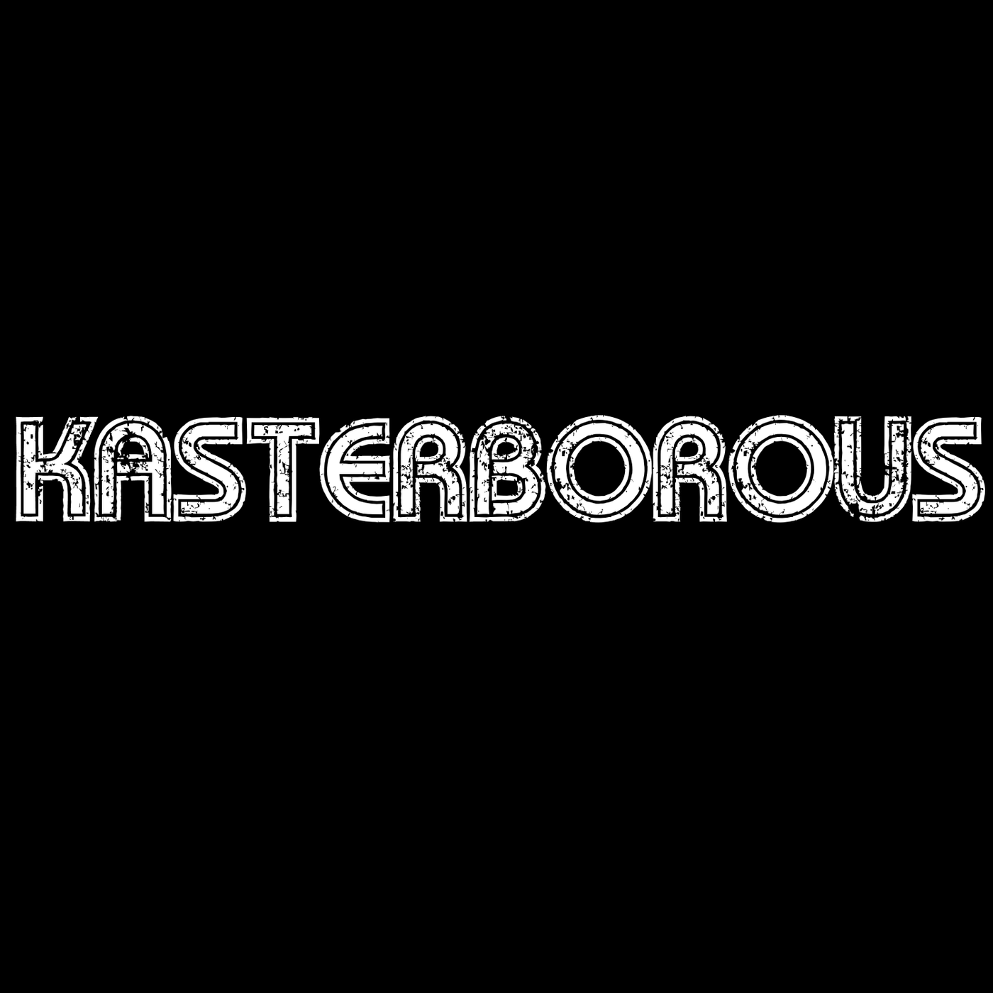 Podcast logo
