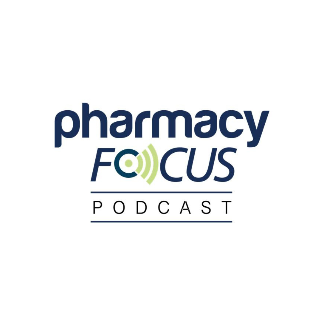 Podcast logo
