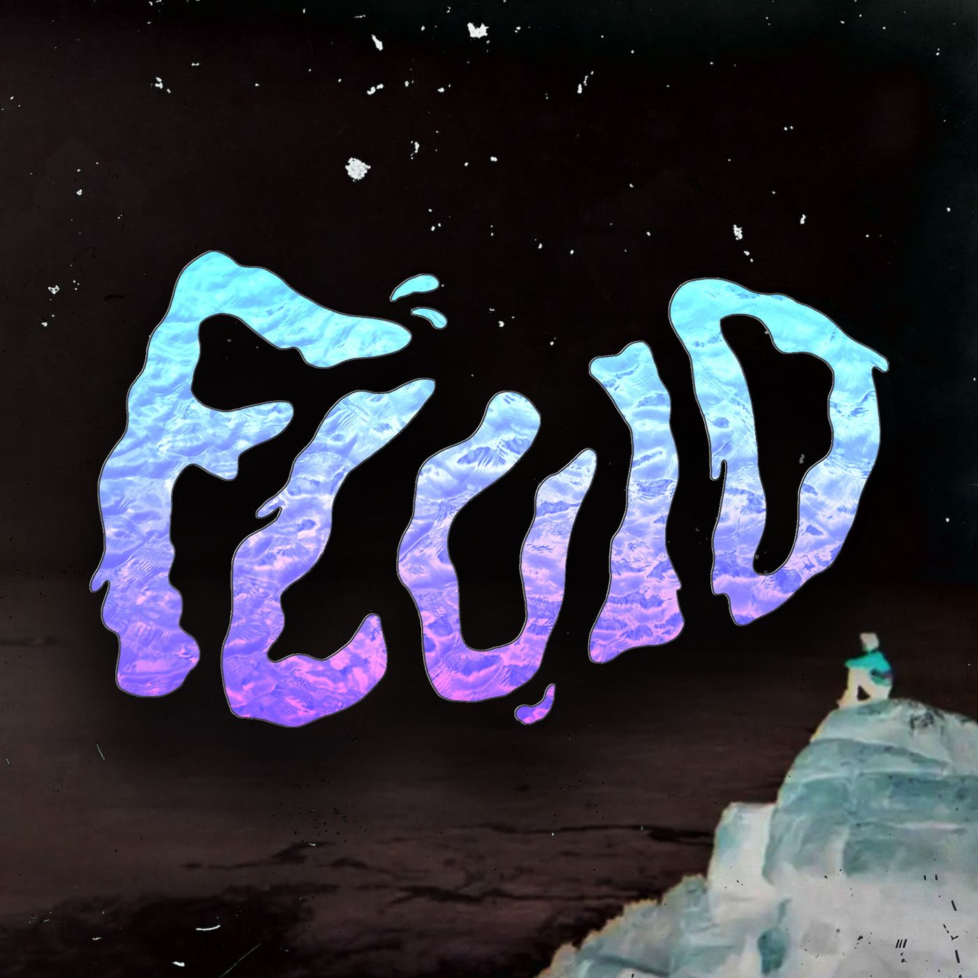 Podcast logo