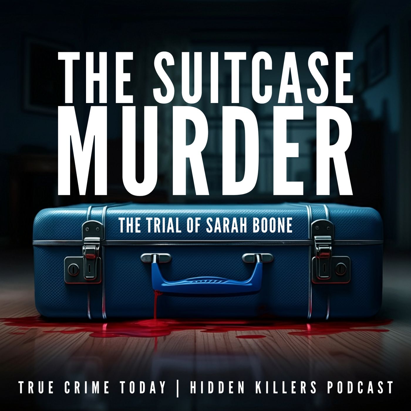 Podcast logo