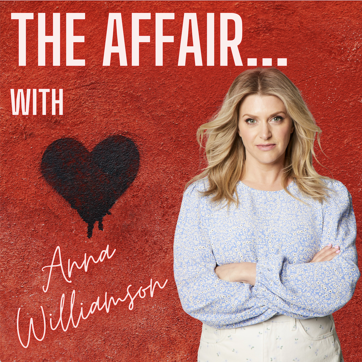 Podcast logo