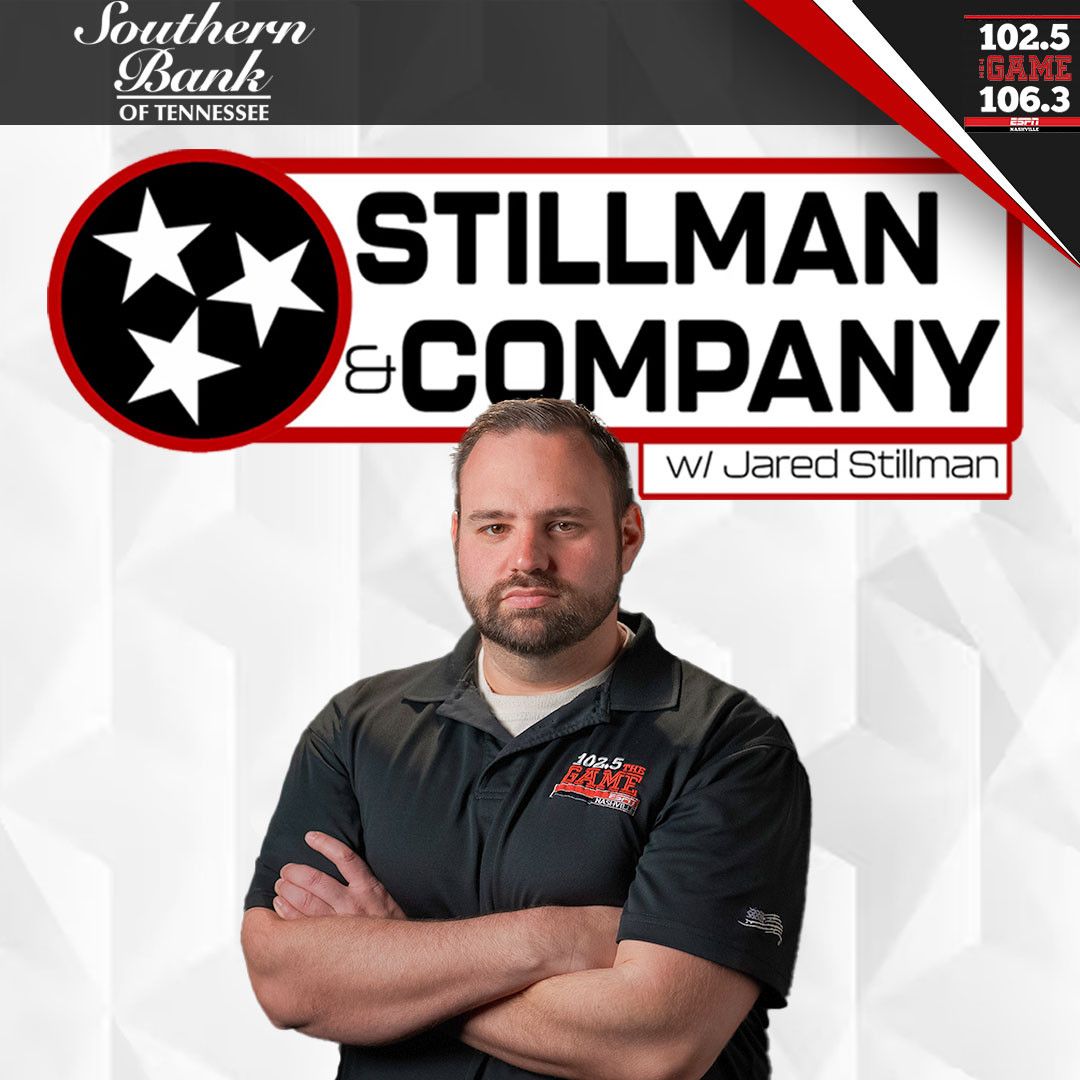 Podcast logo