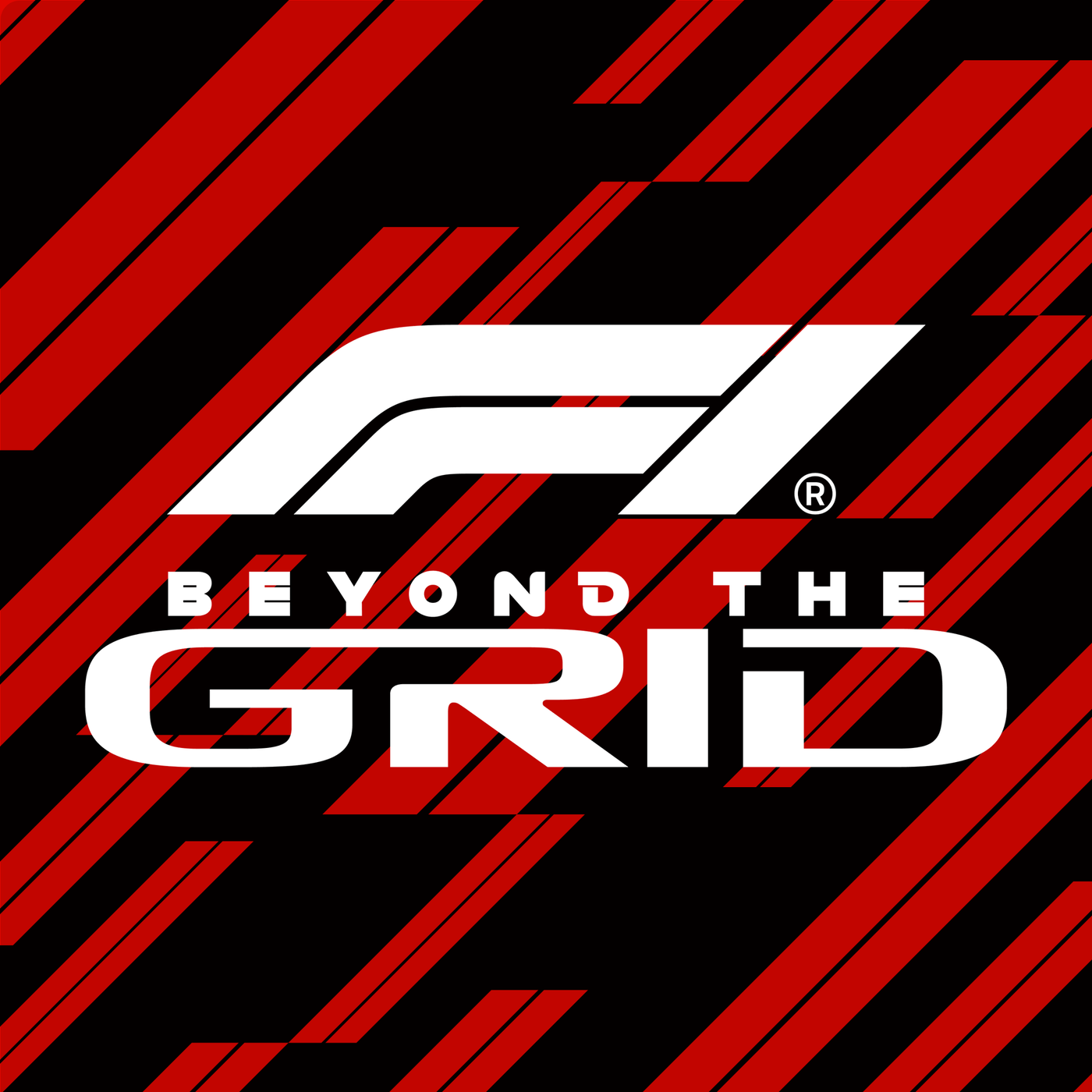 Podcast logo