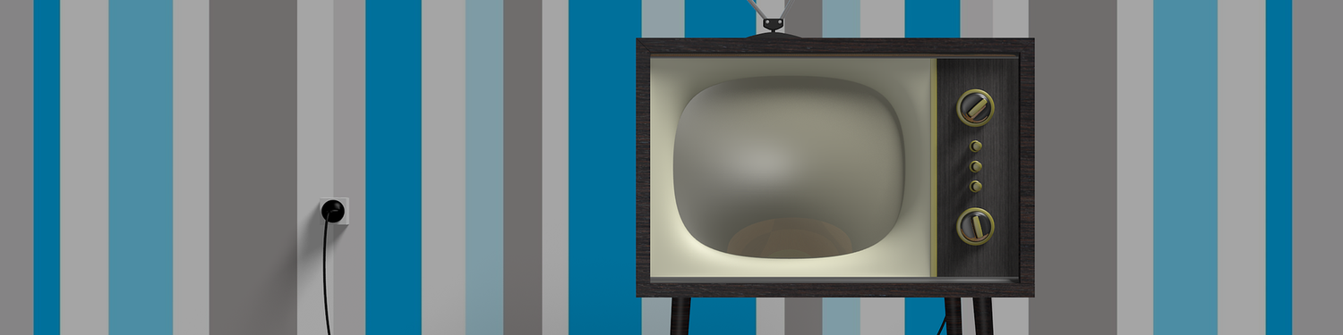 Kasterborous Classic TV: Exploring Doctor Who & Classic Sci-Fi
